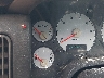 3D3KU28D73G****** Salvage 2003 Dodge Ram 2500 in Longview