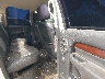 3D3KU28D73G****** Wrecked 2003 Dodge Ram 2500 in Longview