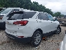3GNAXUEG0RS****** Used 2024 Chevrolet Equinox in Kansas State