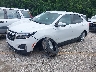 3GNAXUEG0RS****** Used and Repairable 2024 Chevrolet Equinox in Kansas City