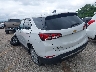 3GNAXUEG0RS****** Salvage and Repairable 2024 Chevrolet Equinox in Kansas City