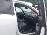 3GNAXUEG0RS****** Used and Repairable 2024 Chevrolet Equinox in Kansas State