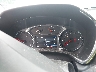 3GNAXUEG0RS****** Salvage 2024 Chevrolet Equinox in Kansas City
