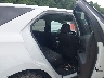 3GNAXUEG0RS****** Wrecked 2024 Chevrolet Equinox in Kansas City