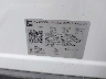 3GNAXUEG0RS****** Used 2024 Chevrolet Equinox in Kansas City