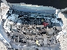 3N1AB8CV7NY****** Repairable 2022 Nissan Sentra in Roanoke