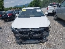 3N1AB8CV7NY****** Used 2022 Nissan Sentra in Virginia State