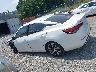 3N1AB8CV7NY****** Salvage 2022 Nissan Sentra