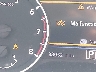 3N1AB8CV7NY****** Wrecked 2022 Nissan Sentra