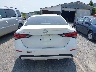 3N1AB8CV7NY****** Used 2022 Nissan Sentra