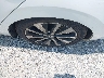 3N1AB8CV7NY****** Wrecked 2022 Nissan Sentra in Virginia State