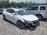 3N1AB8CV7NY****** Salvage and Wrecked 2022 Nissan Sentra in Roanoke
