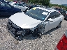 3N1AB8CV7NY****** Used and Repairable 2022 Nissan Sentra in Roanoke