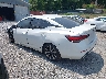 3N1AB8CV7NY****** Salvage and Repairable 2022 Nissan Sentra in Roanoke