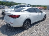 3N1AB8CV7NY****** Salvage and Wrecked 2022 Nissan Sentra in Virginia State