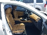 3N1AB8CV7NY****** Used and Repairable 2022 Nissan Sentra in Virginia State