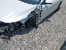 3N1AB8CV7NY****** Salvage and Repairable 2022 Nissan Sentra in Virginia State