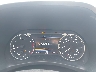 3N1AB8CV7NY****** Salvage 2022 Nissan Sentra in Roanoke