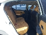 3N1AB8CV7NY****** Wrecked 2022 Nissan Sentra in Roanoke