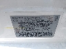 3N1AB8CV7NY****** Used 2022 Nissan Sentra in Roanoke