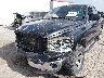 1D7HU18P97S****** Salvage and Repairable 2007 Dodge Ram 1500 in Texas State