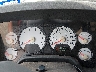 1D7HU18P97S****** Salvage 2007 Dodge Ram 1500 in Fort Worth North