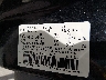 1D7HU18P97S****** Used 2007 Dodge Ram 1500 in Fort Worth North