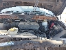 1D7HU18P97S****** Repairable 2007 Dodge Ram 1500 in Fort Worth North