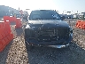 1D7HU18P97S****** Wrecked 2007 Dodge Ram 1500 in Texas State