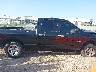1D7HU18P97S****** Used 2007 Dodge Ram 1500 in Texas State