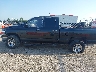 1D7HU18P97S****** Repairable 2007 Dodge Ram 1500 in Texas State
