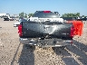 1D7HU18P97S****** Wrecked 2007 Dodge Ram 1500