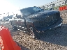 1D7HU18P97S****** Salvage and Wrecked 2007 Dodge Ram 1500 in Fort Worth North
