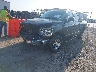1D7HU18P97S****** Used and Repairable 2007 Dodge Ram 1500 in Fort Worth North