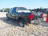 1D7HU18P97S****** Salvage and Repairable 2007 Dodge Ram 1500 in Fort Worth North