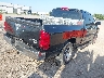 1D7HU18P97S****** Salvage and Wrecked 2007 Dodge Ram 1500 in Texas State