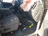 1D7HU18P97S****** Used and Repairable 2007 Dodge Ram 1500 in Texas State