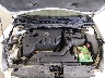 1N4AL21E59N****** Reparables 2009 Nissan Altima en Des Moines