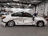 1N4AL21E59N****** Usados 2009 Nissan Altima en Estado de Iowa