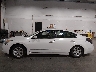 1N4AL21E59N****** Reparables 2009 Nissan Altima en Estado de Iowa