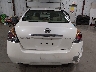 1N4AL21E59N****** Destrozados 2009 Nissan Altima