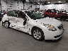 1N4AL21E59N****** Salvamento y Destrozados 2009 Nissan Altima en Des Moines