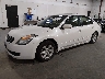 1N4AL21E59N****** Usados y Reparables 2009 Nissan Altima en Des Moines