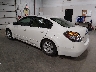 1N4AL21E59N****** Salvamento y Reparables 2009 Nissan Altima en Des Moines
