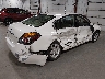 1N4AL21E59N****** Salvamento y Destrozados 2009 Nissan Altima en Estado de Iowa