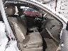 1N4AL21E59N****** Usados y Reparables 2009 Nissan Altima en Estado de Iowa