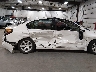 1N4AL21E59N****** Salvamento y Reparables 2009 Nissan Altima en Estado de Iowa