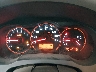 1N4AL21E59N****** Salvamento 2009 Nissan Altima en Des Moines