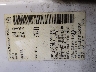 1N4AL21E59N****** Usados 2009 Nissan Altima en Des Moines