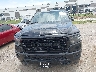 1C6RRFBG2NN****** Wrecked 2022 RAM 1500 in Texas State